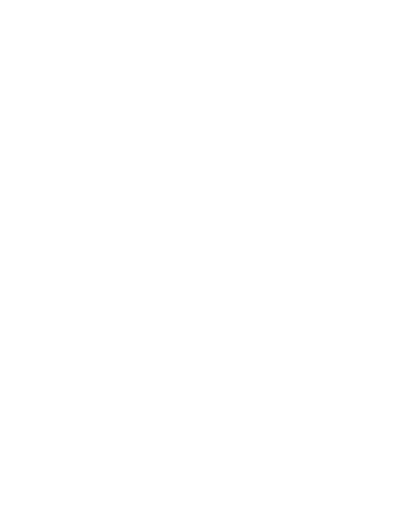 Beauty House – Planejados