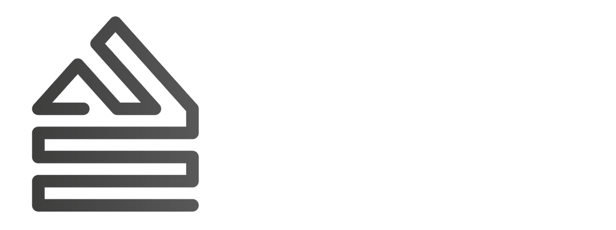 Beauty House – Planejados